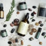 Algae and Seaweed: 7 Proven Ways to Avoid Costly Skincare Mistakes
