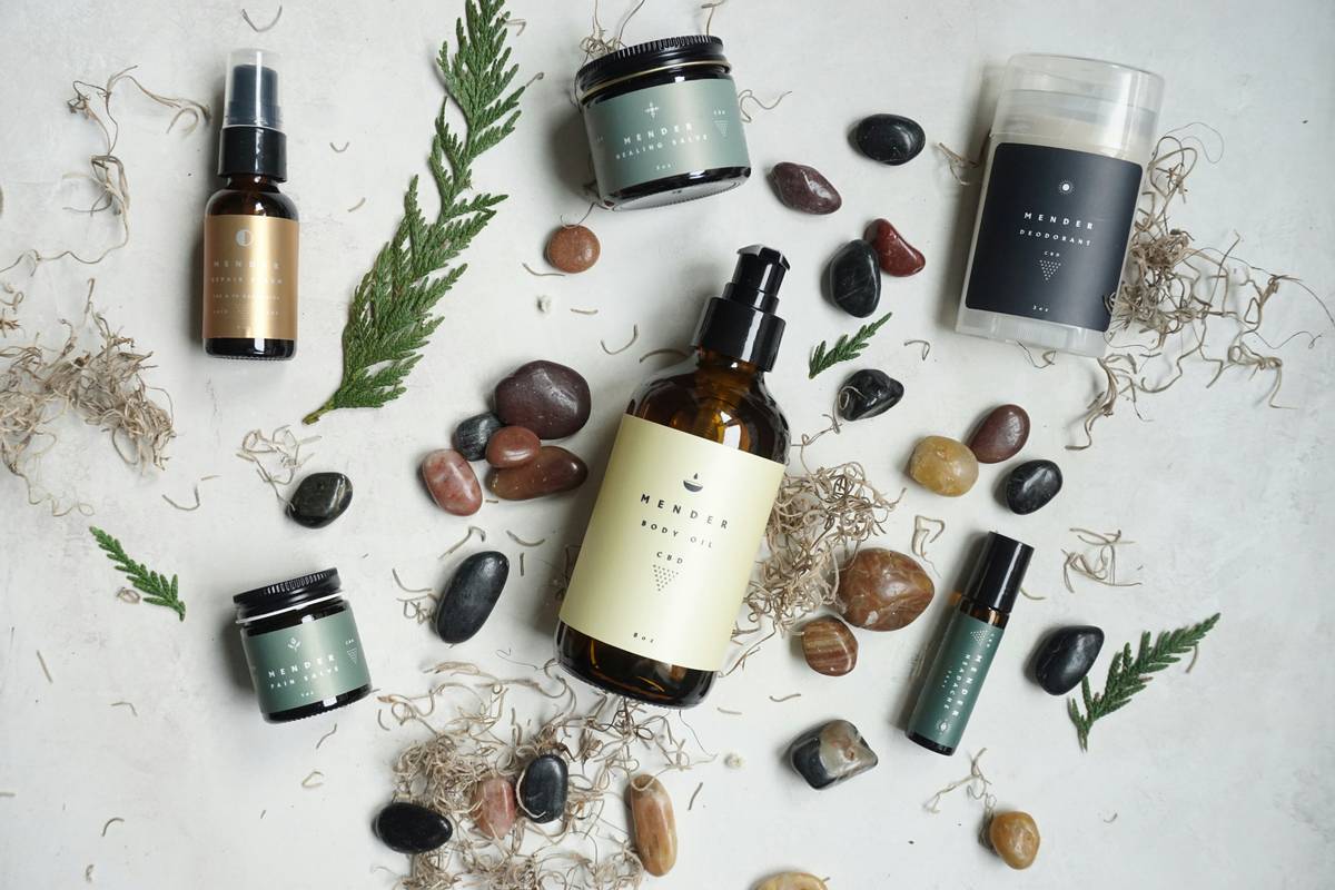 Algae and Seaweed: 7 Proven Ways to Avoid Costly Skincare Mistakes